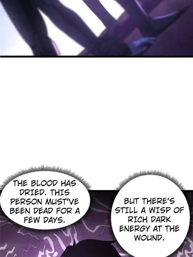 Page 63 of Chapter 22