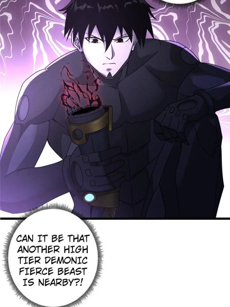 Page 64 of Chapter 22