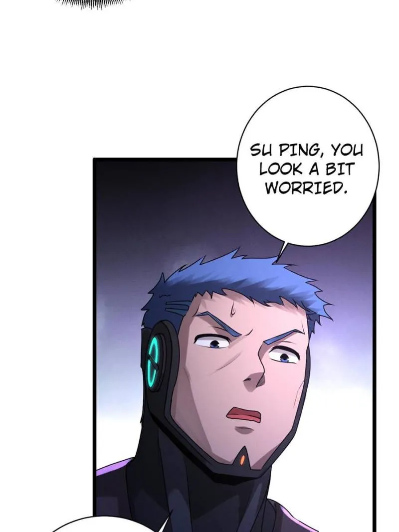 Page 65 of Chapter 22