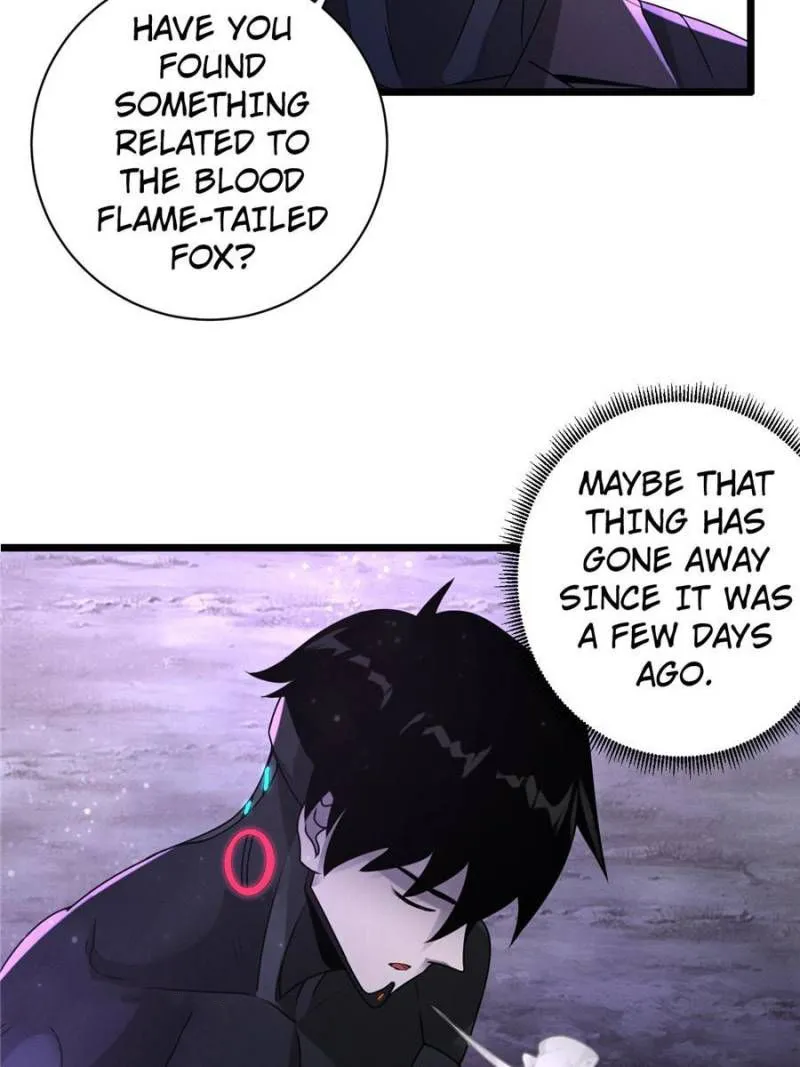 Page 66 of Chapter 22