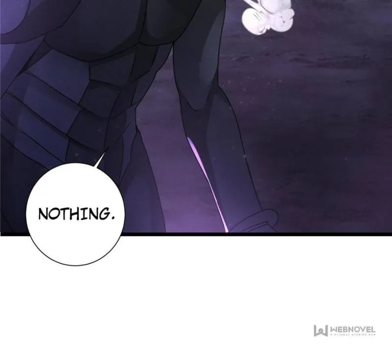 Page 67 of Chapter 22