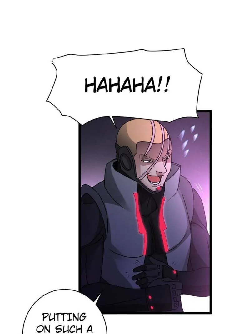 Page 68 of Chapter 22