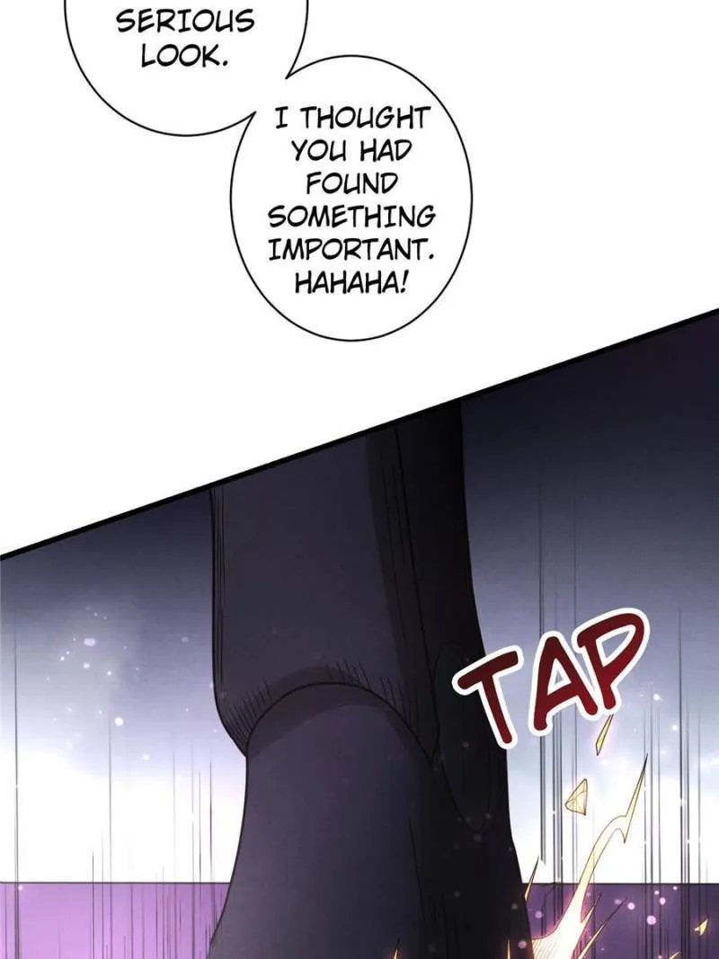 Page 69 of Chapter 22