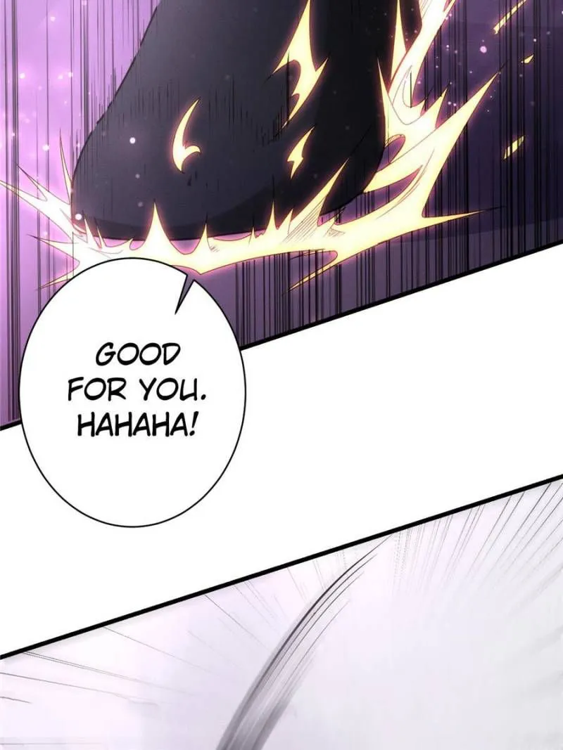 Page 70 of Chapter 22