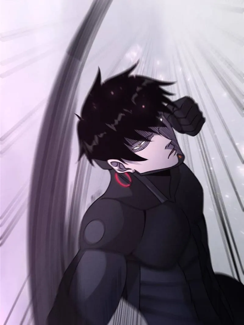 Page 71 of Chapter 22
