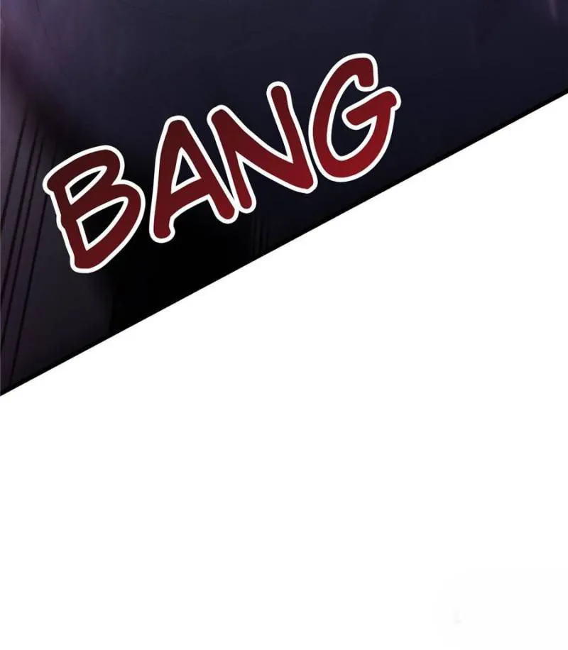 Page 73 of Chapter 22