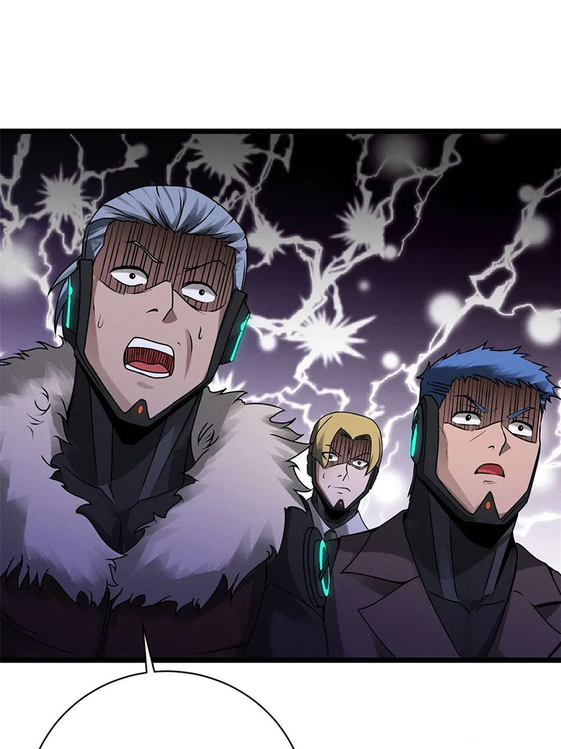 Page 74 of Chapter 22