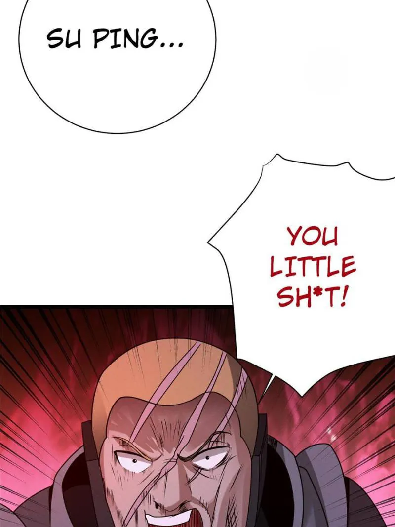 Page 75 of Chapter 22