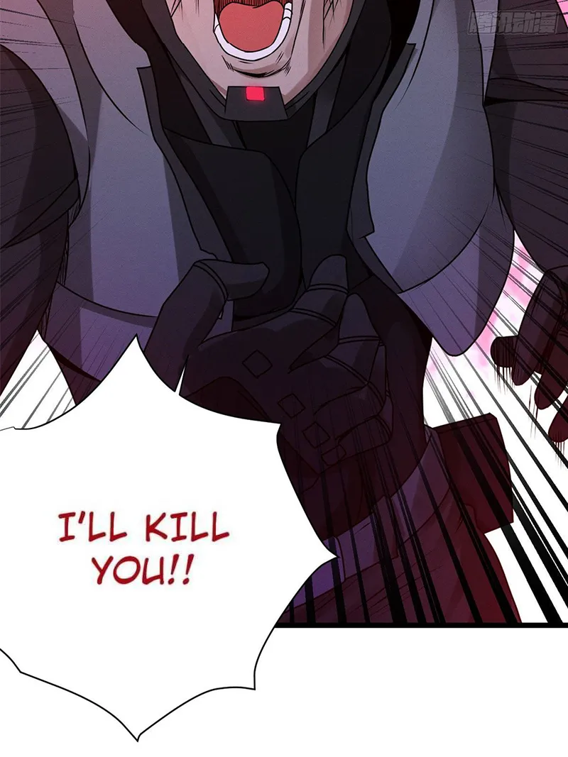 Page 76 of Chapter 22