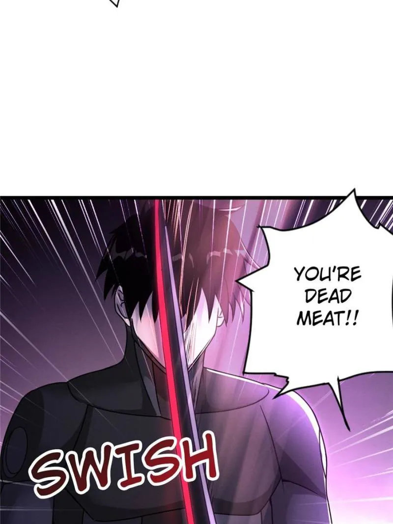 Page 2 of Chapter 23