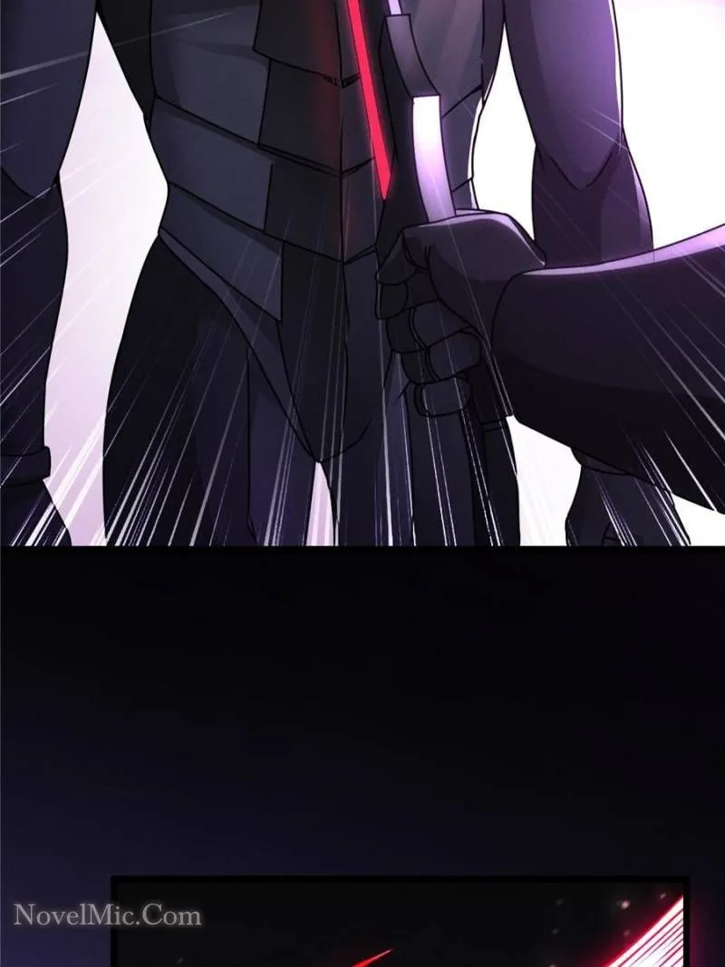 Page 3 of Chapter 23