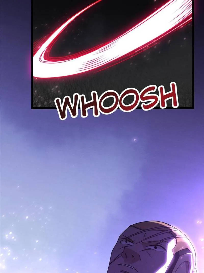 Page 4 of Chapter 23