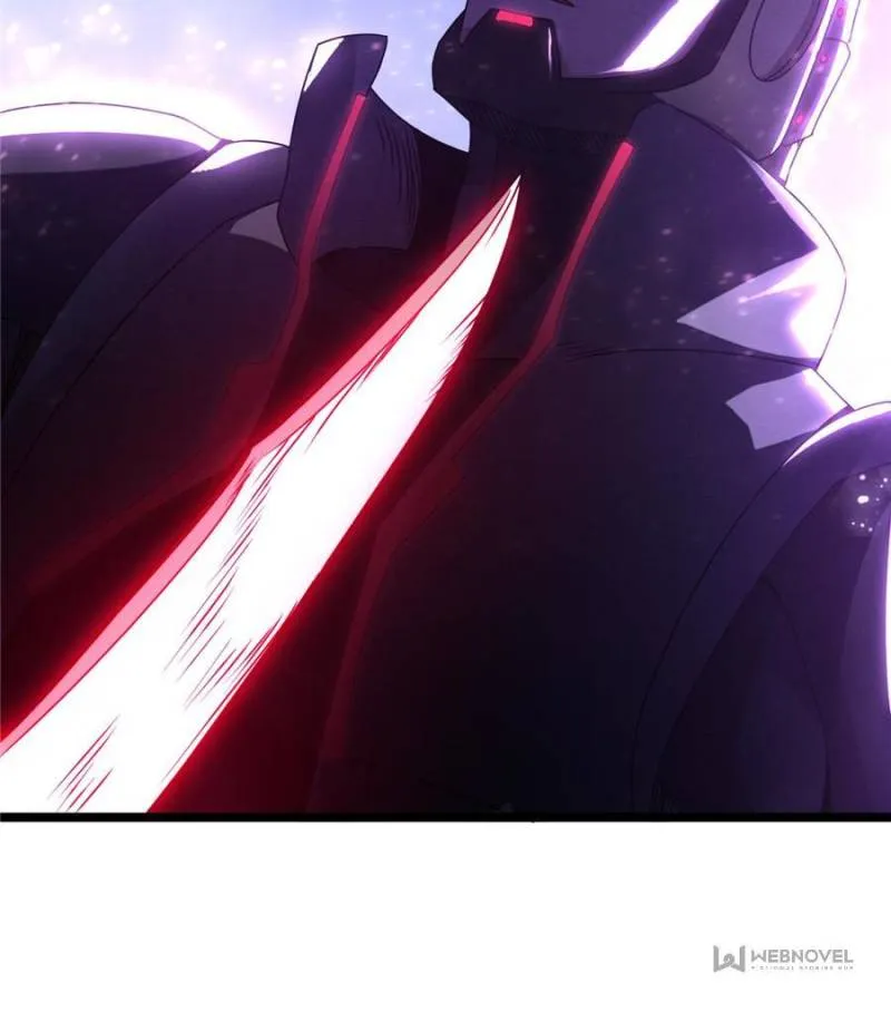 Page 5 of Chapter 23