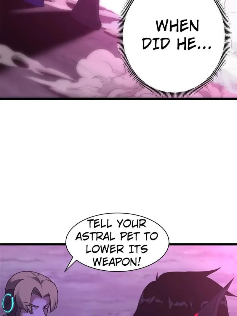Page 8 of Chapter 23