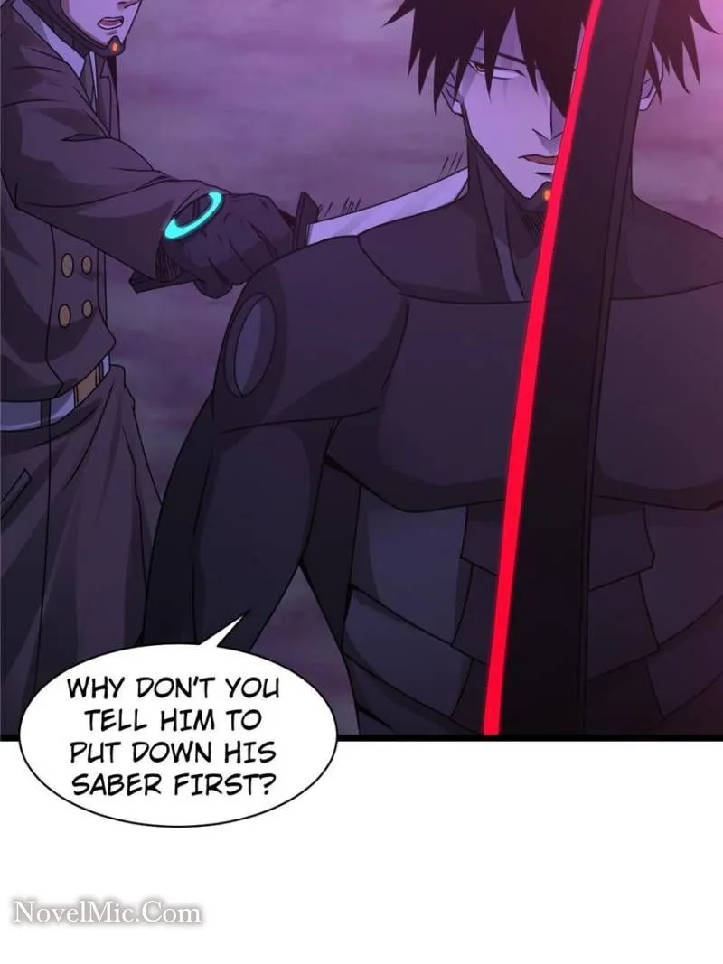 Page 9 of Chapter 23