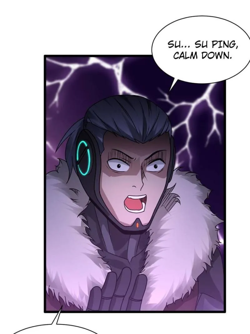 Page 10 of Chapter 23