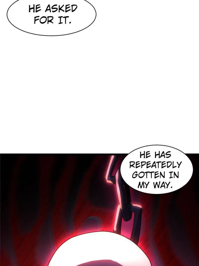 Page 13 of Chapter 23
