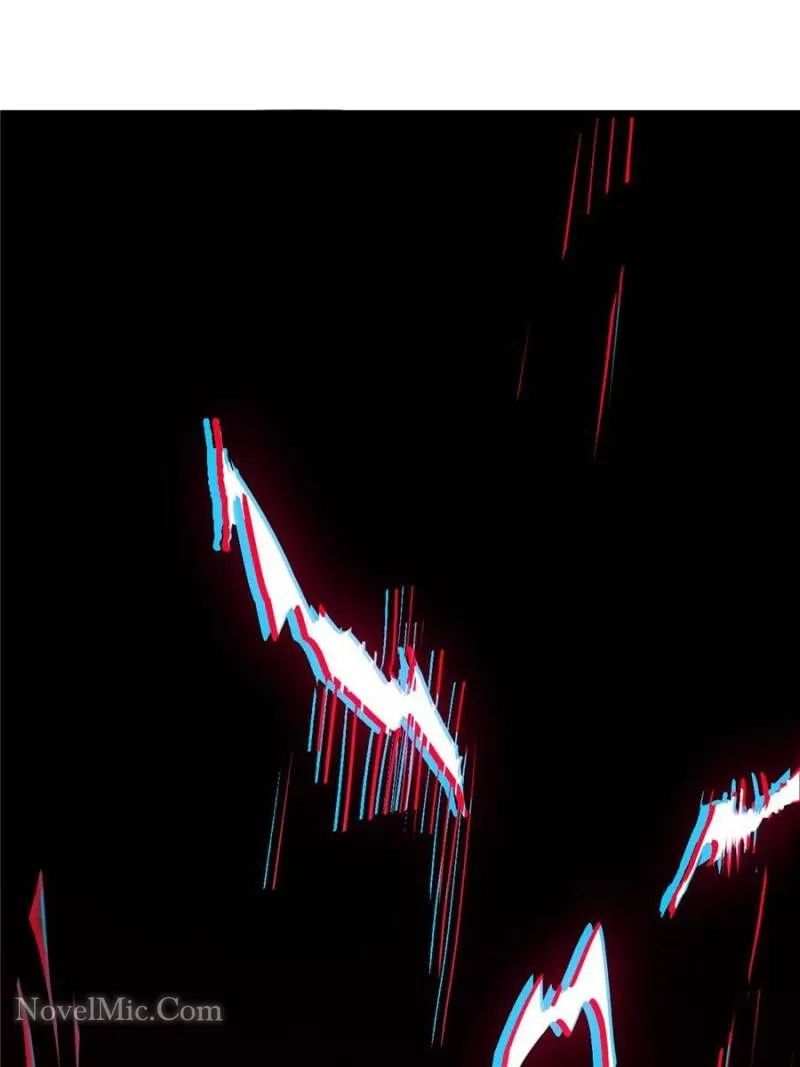 Page 16 of Chapter 23