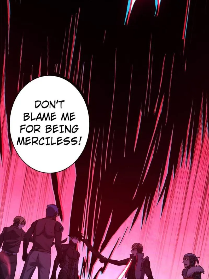Page 17 of Chapter 23