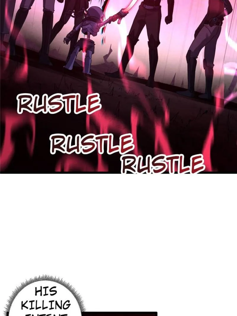 Page 18 of Chapter 23