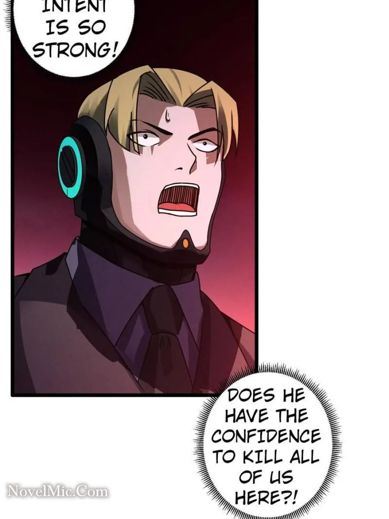 Page 19 of Chapter 23