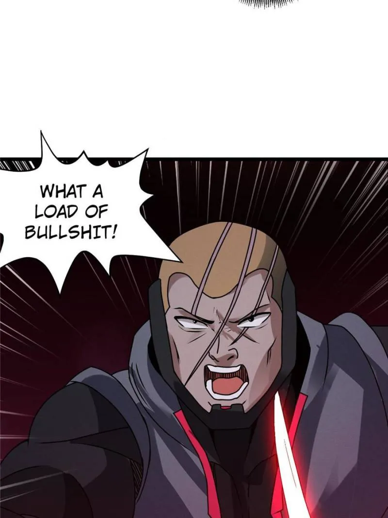 Page 20 of Chapter 23