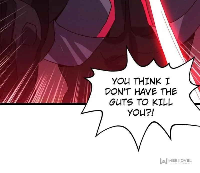 Page 21 of Chapter 23