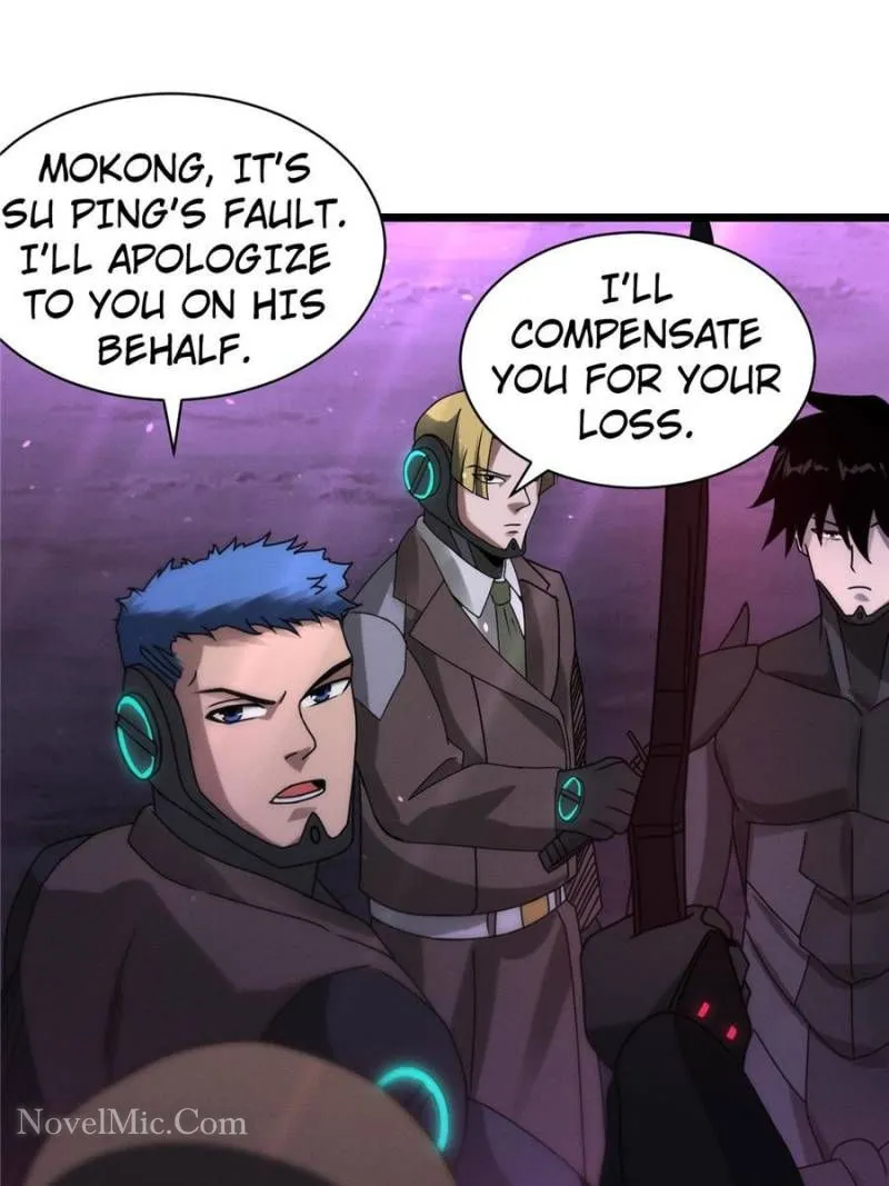 Page 22 of Chapter 23