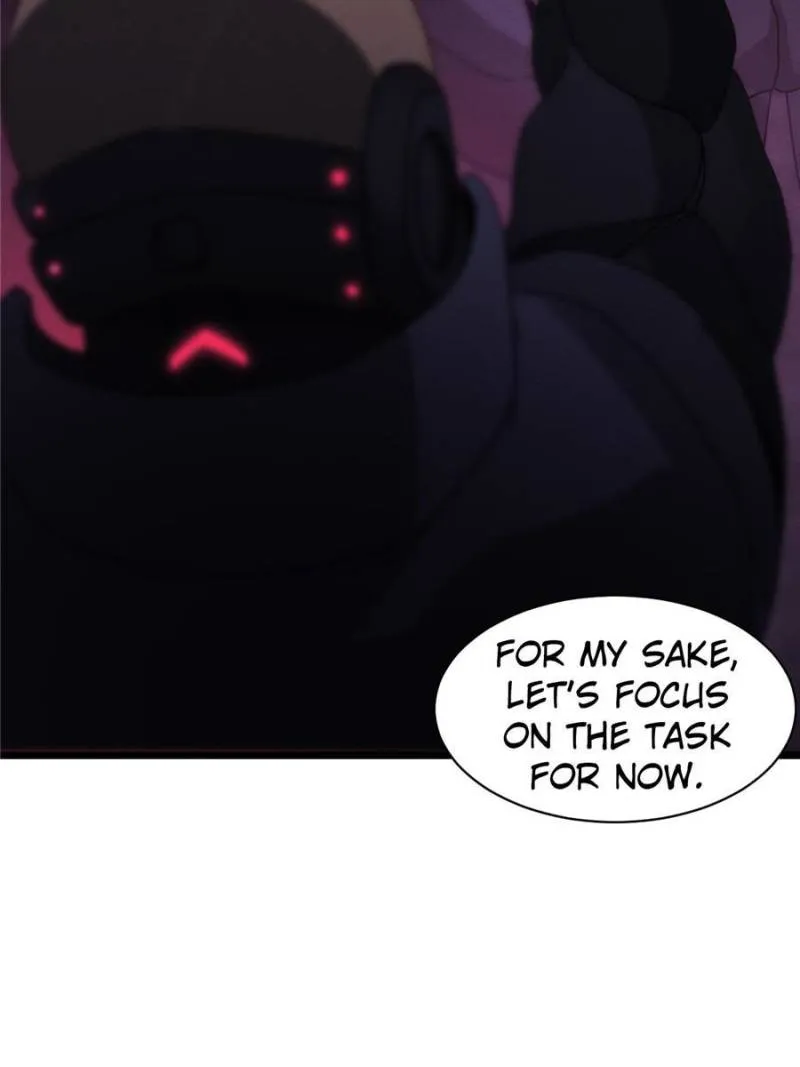 Page 23 of Chapter 23