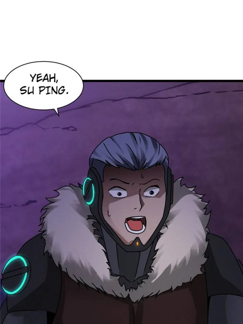 Page 24 of Chapter 23