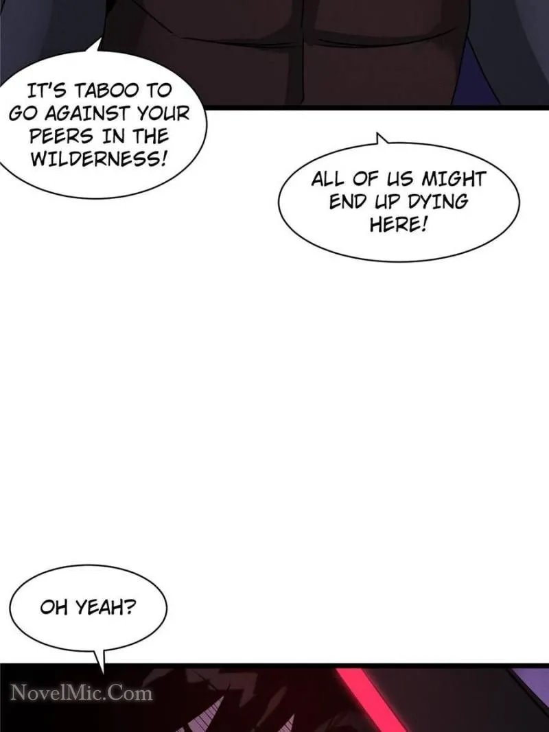 Page 25 of Chapter 23
