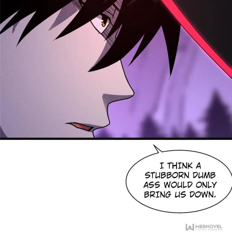 Page 26 of Chapter 23