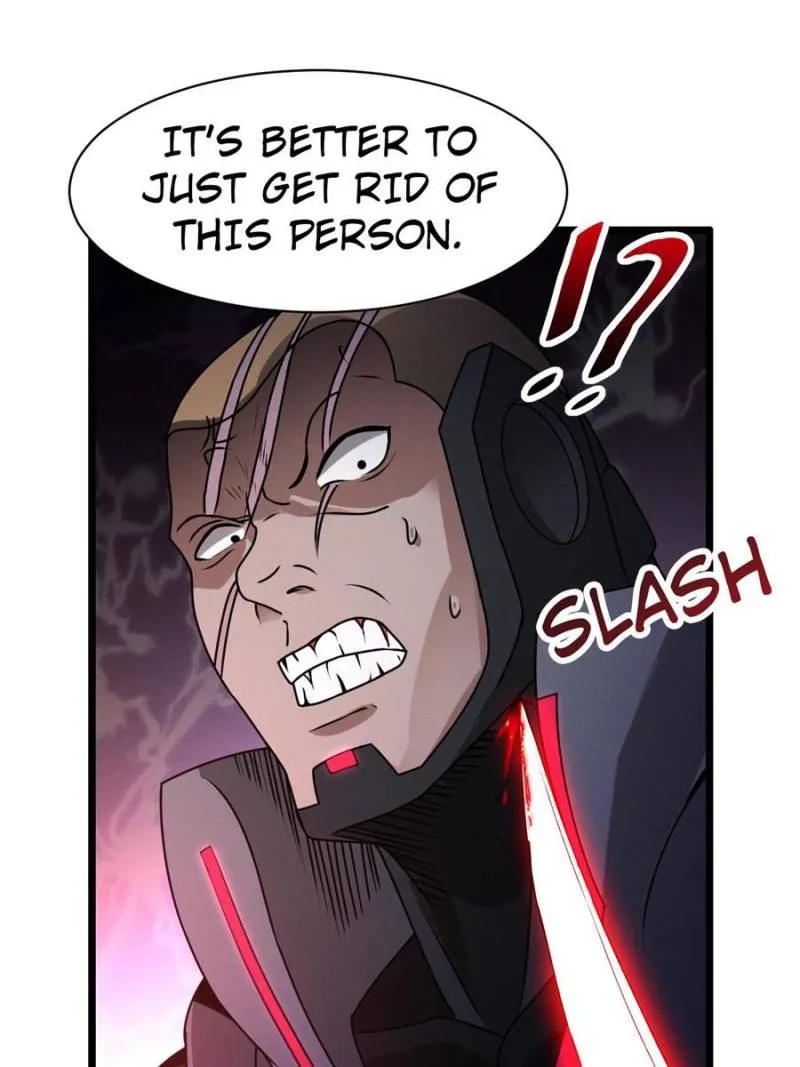 Page 27 of Chapter 23