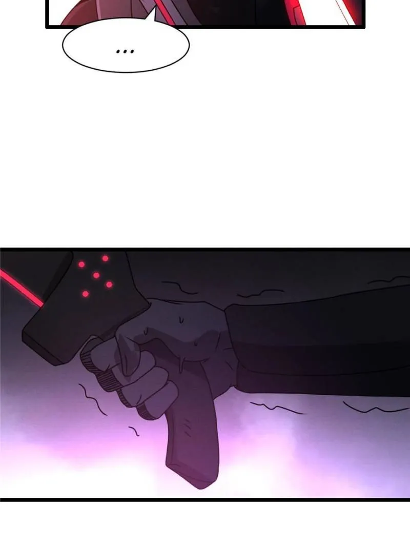 Page 28 of Chapter 23