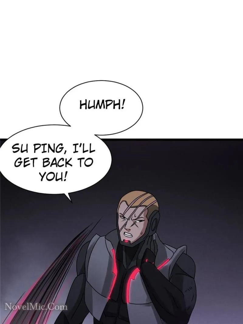Page 29 of Chapter 23