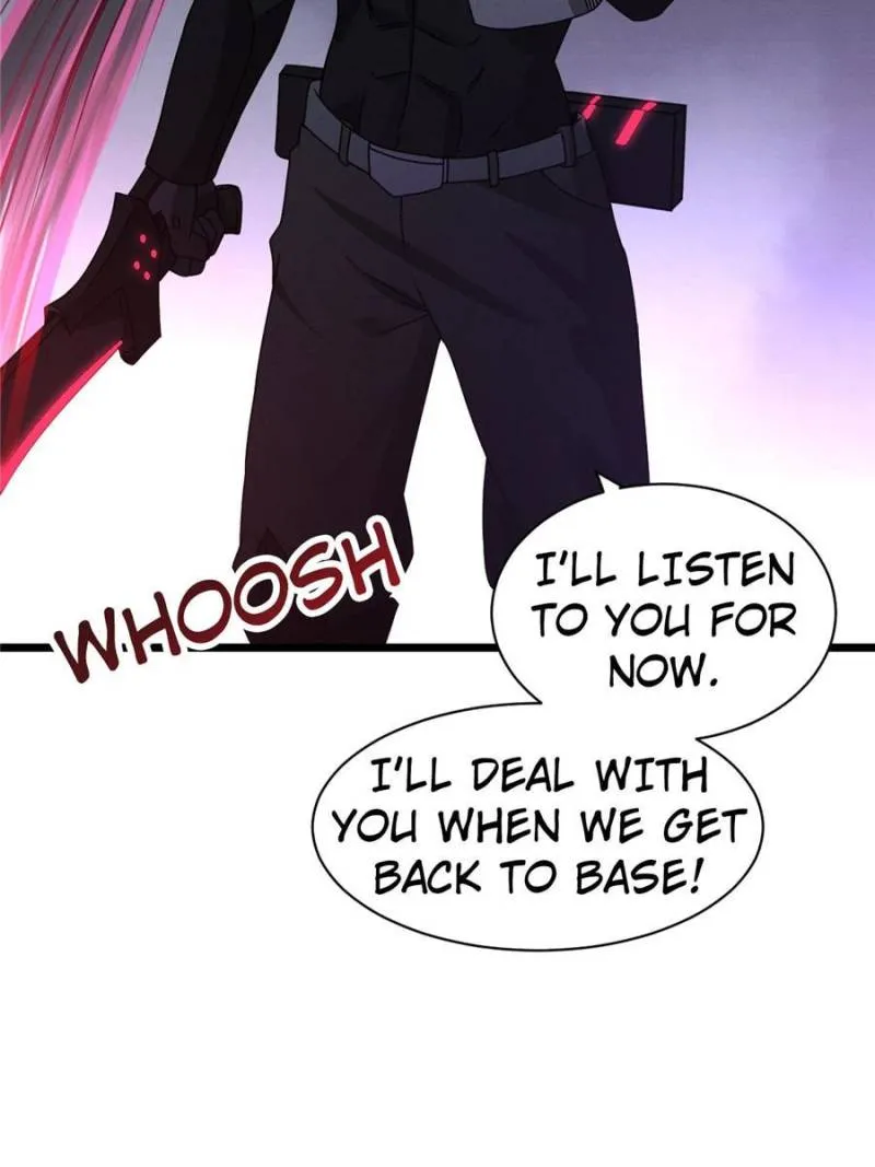 Page 30 of Chapter 23