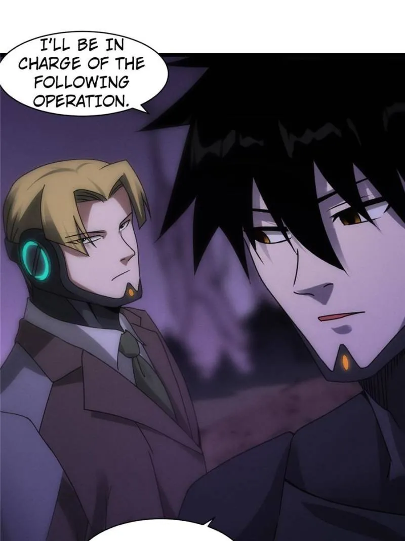 Page 31 of Chapter 23