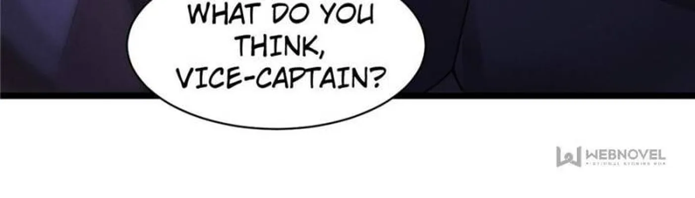 Page 32 of Chapter 23