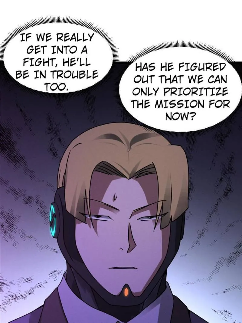Page 33 of Chapter 23