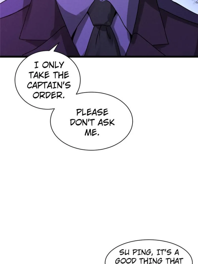 Page 34 of Chapter 23