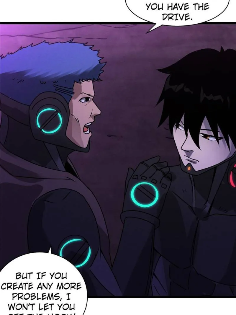 Page 35 of Chapter 23