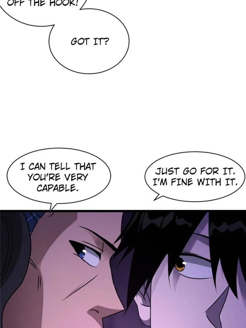 Page 36 of Chapter 23