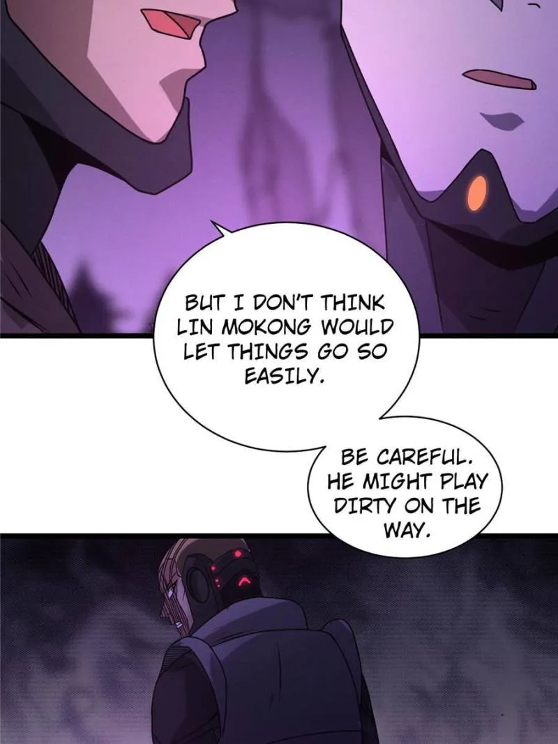 Page 37 of Chapter 23