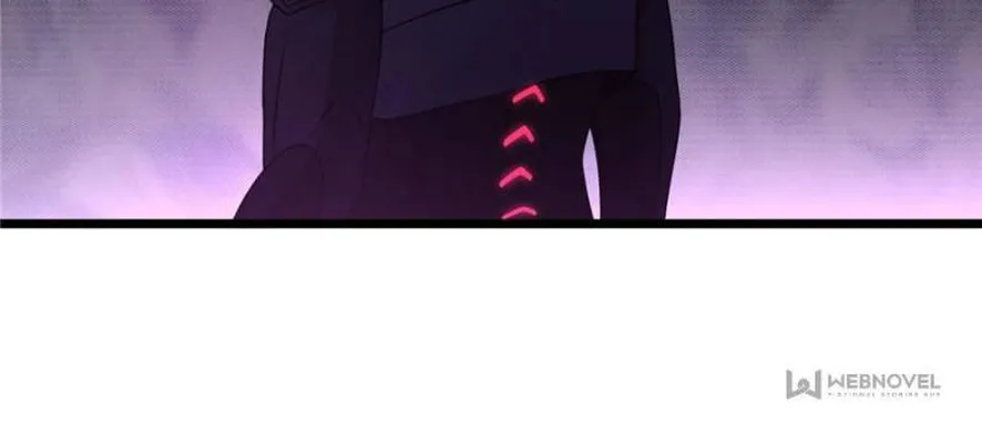 Page 38 of Chapter 23