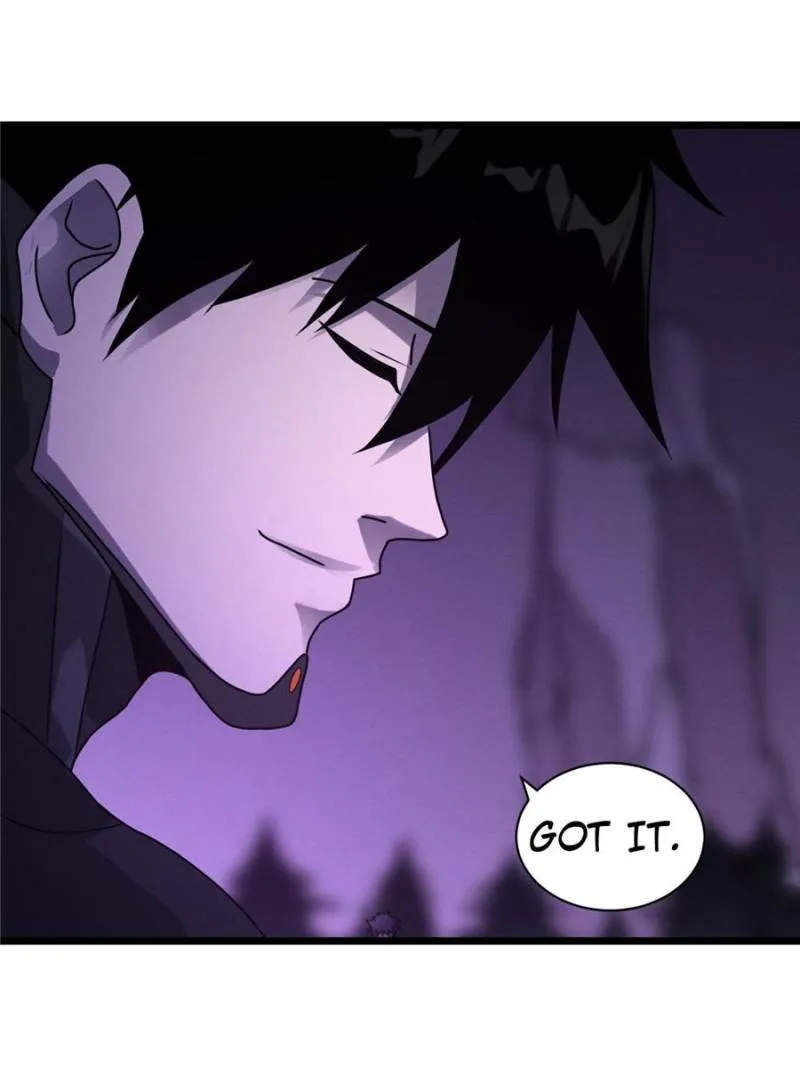 Page 39 of Chapter 23