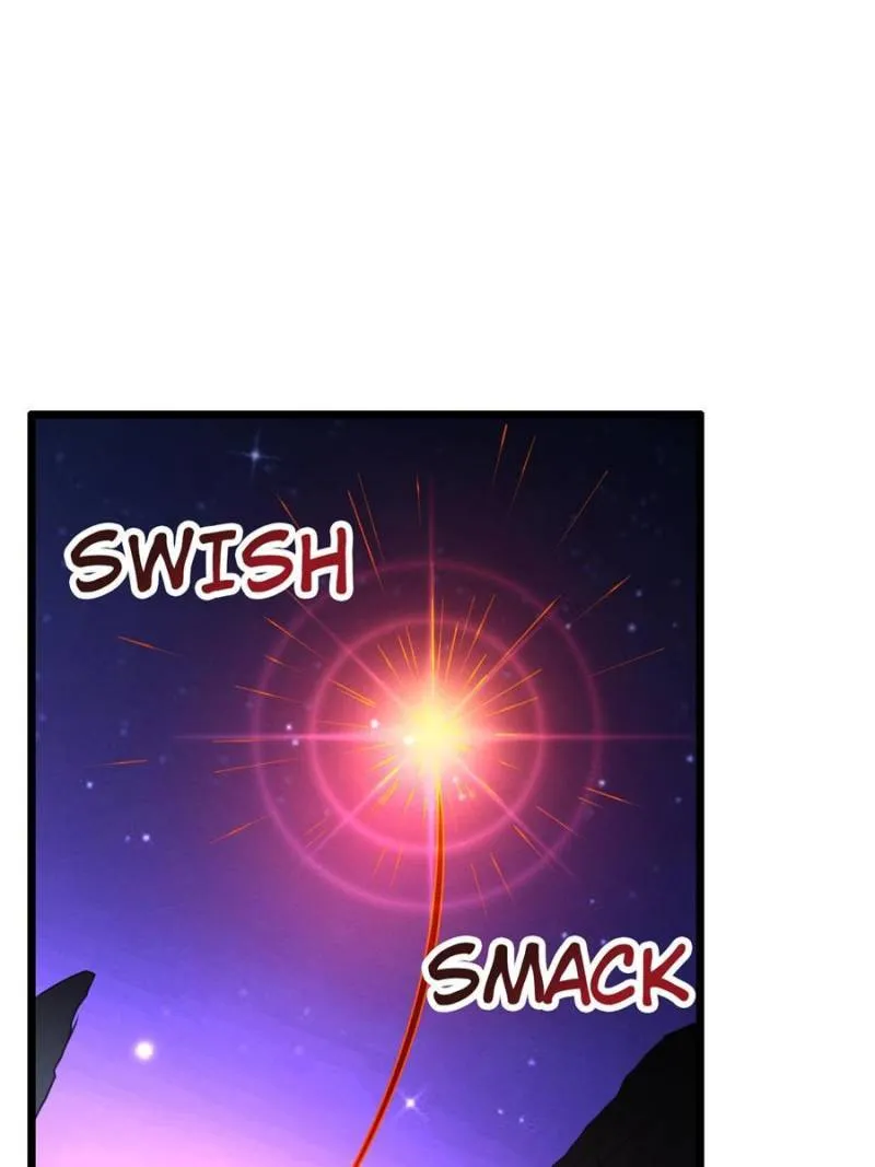 Page 40 of Chapter 23