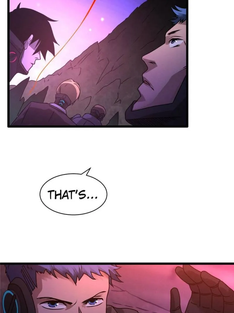 Page 41 of Chapter 23