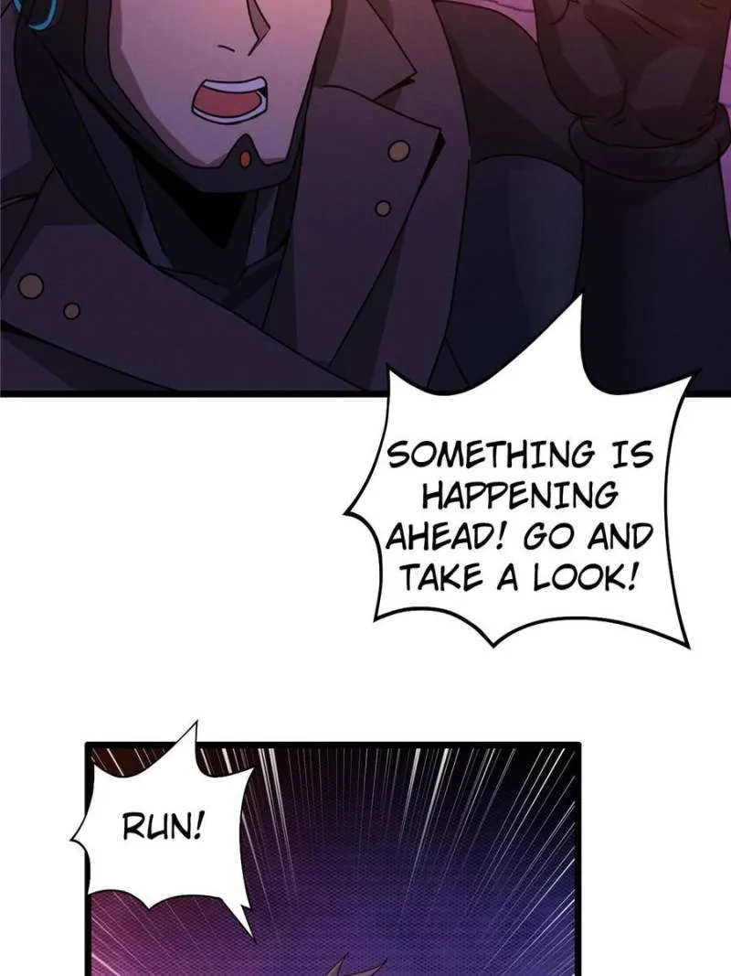 Page 42 of Chapter 23