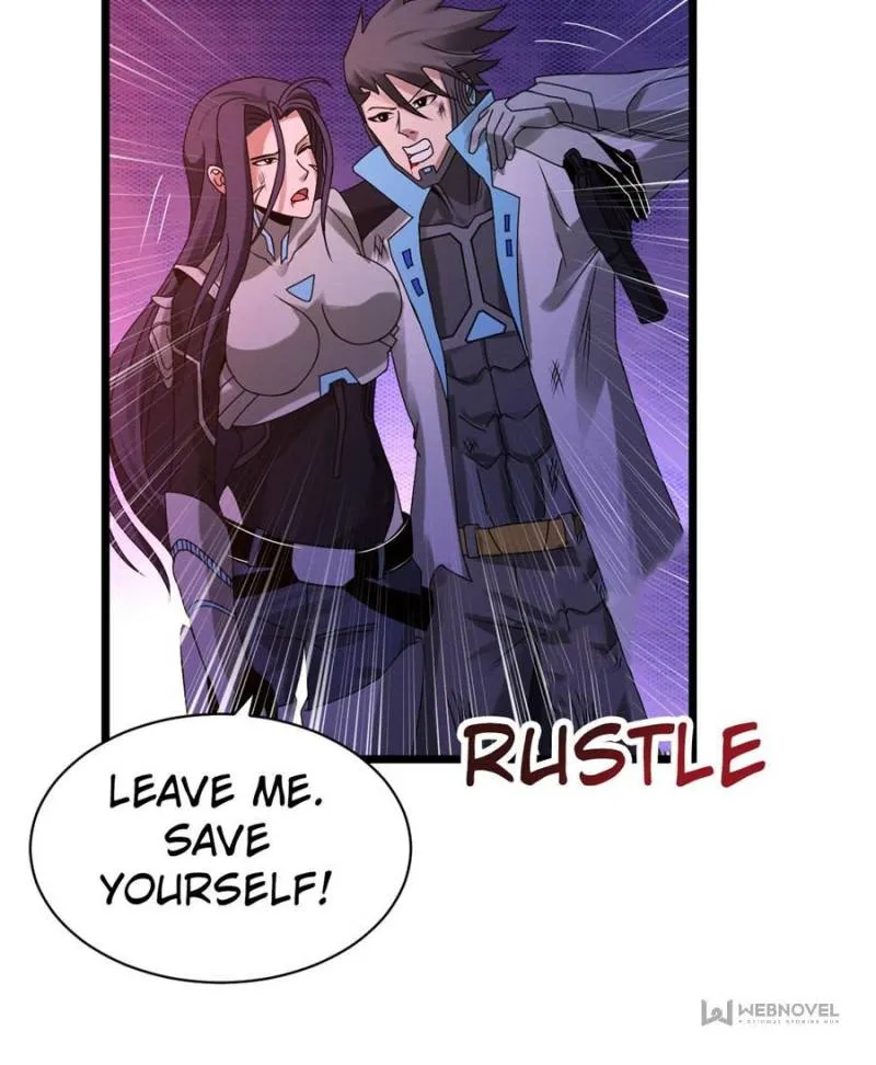 Page 43 of Chapter 23