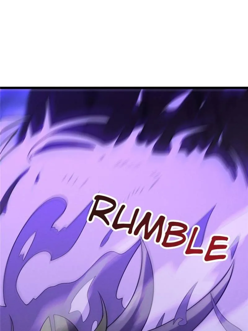 Page 44 of Chapter 23